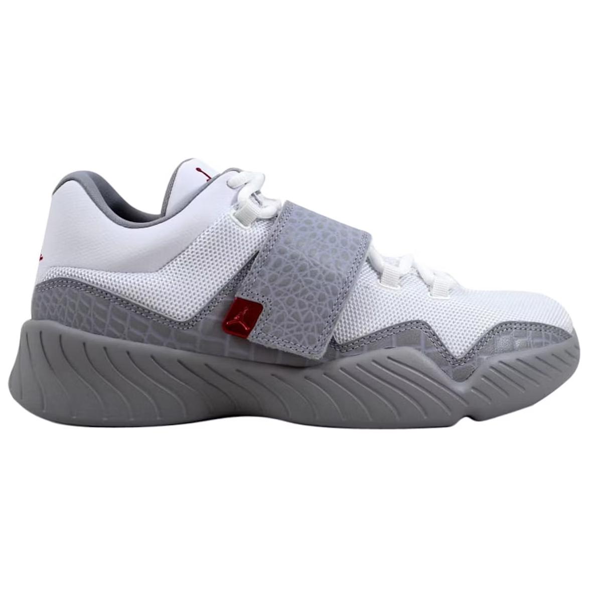 Details for Air Jordan J23 Blanc 854557-102