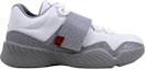 Details for Air Jordan J23 Blanc 854557-102