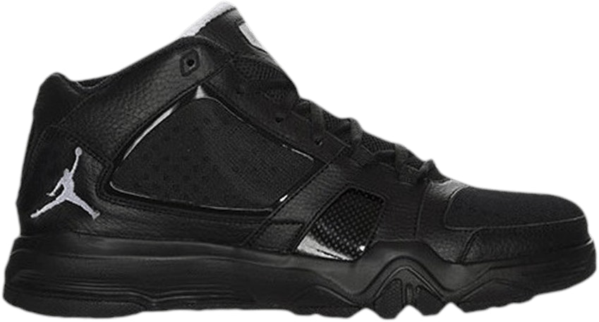 air-jordan-jeter-cut-black-white
