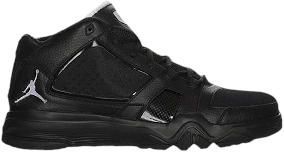 Air Jordan Jeter Cut「黑白」440753-001 Buy Air Jordan Jeter Cut「黑白」440753-001