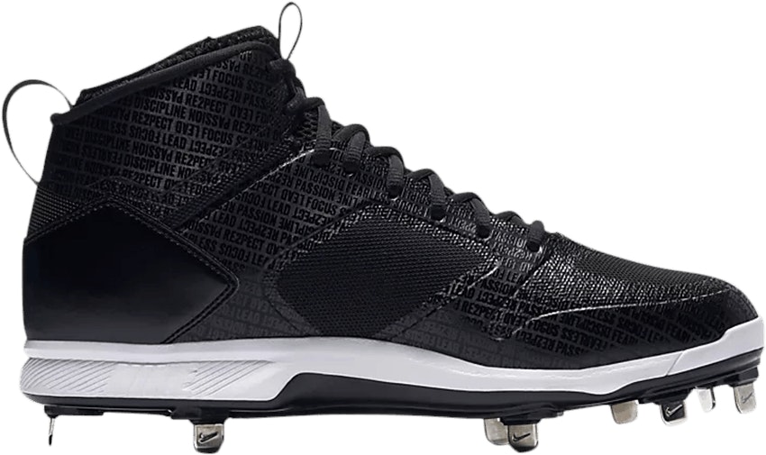air-jordan-jeter-lux-black-white-ao-2914-002