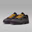 Purchase Air Jordan Jordan DMSN 95 黑色铁灰大学金波尔多配色 HV4928-003