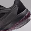 Cheap Air Jordan Jordan DMSN 95 黑色铁灰大学金波尔多配色 HV4928-003