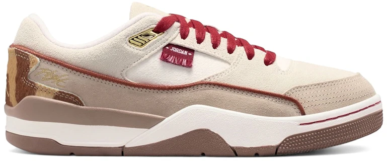 air-jordan-jordan-flight-court-year-of-the-horse-iq-1107-171