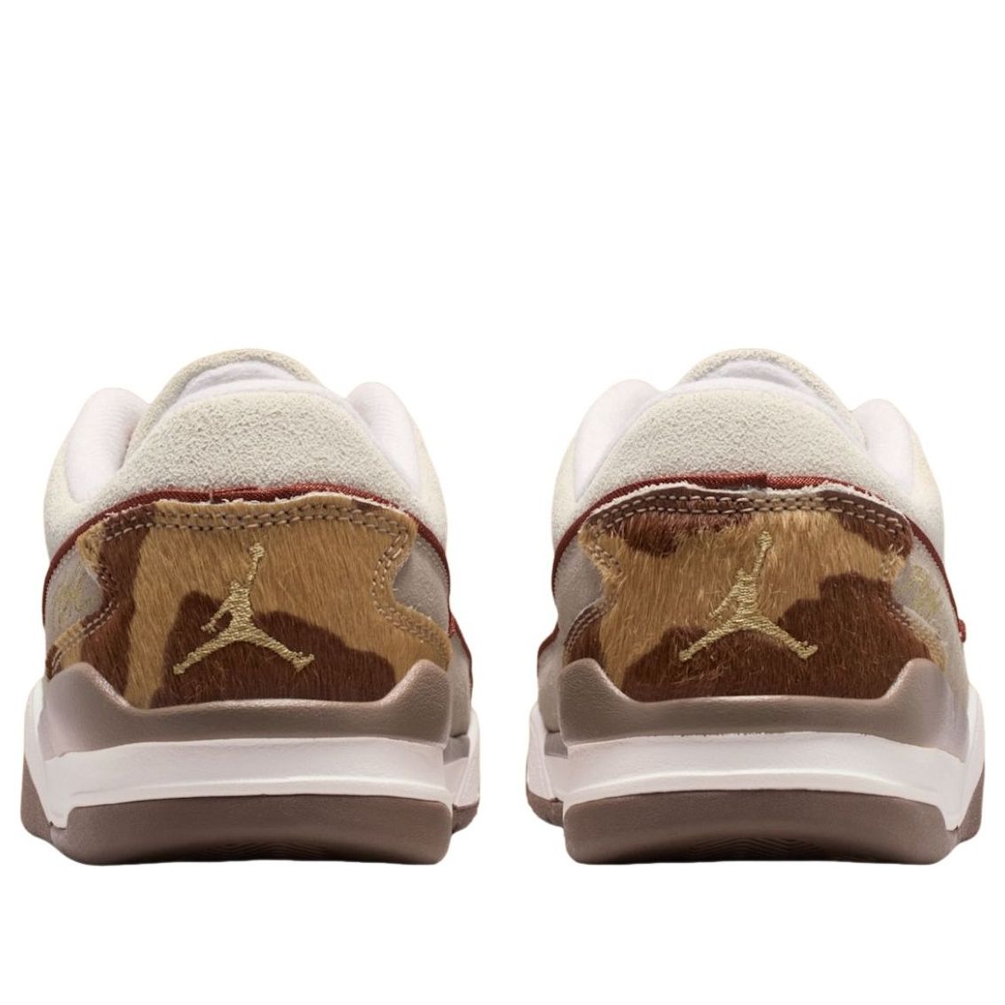 Shop Air Jordan Jordan Flight Court 'Year of The Horse' IQ1107-171