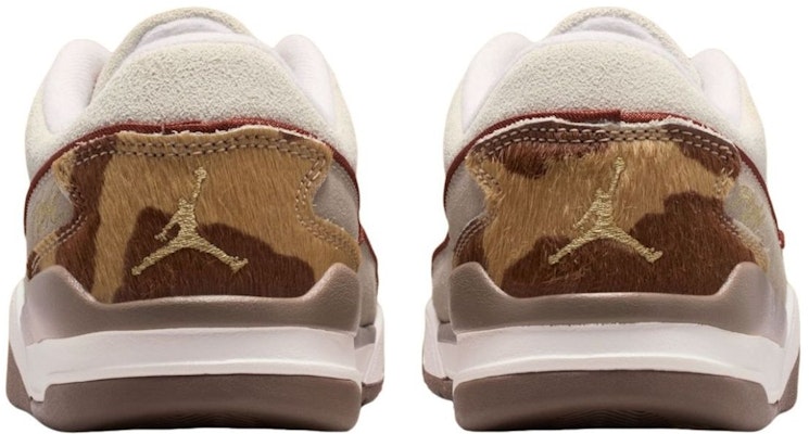 Air Jordan Jordan Flight Court 'Year of The Horse' IQ1107-171 Shop Air Jordan Jordan Flight Court 'Year of The Horse' IQ1107-171