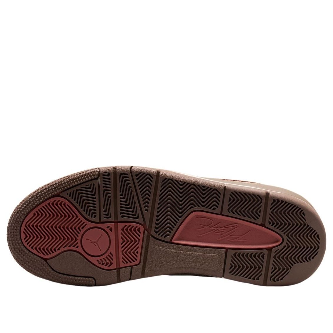 Purchase Air Jordan Jordan Flight Court 'Year of The Horse' IQ1107-171