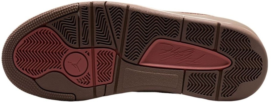 Air Jordan Jordan Flight Court 'Year of The Horse' IQ1107-171 Purchase Air Jordan Jordan Flight Court 'Year of The Horse' IQ1107-171