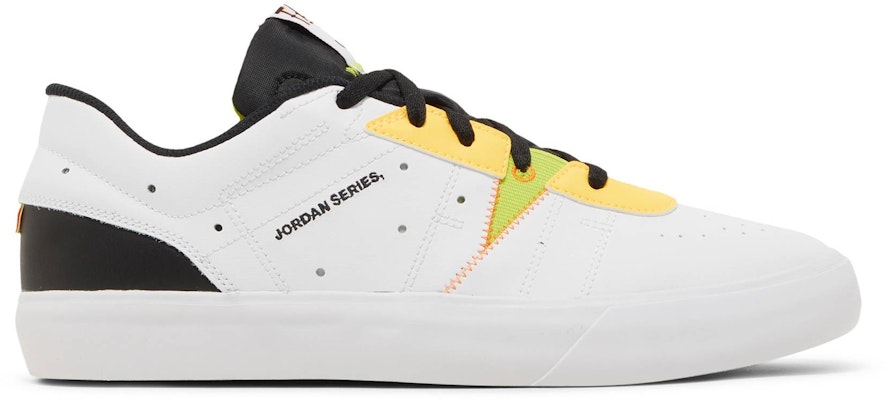 Air Jordan Series 'Taco Jay' DN4023-108 Buy Air Jordan Series 'Taco Jay' DN4023-108