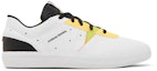 Buy Air Jordan Series 'Taco Jay' Lelaki DN4023-108