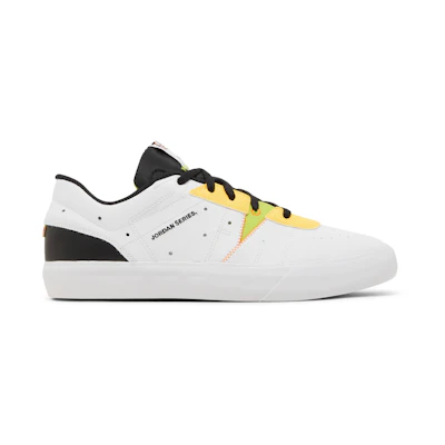 Jordan Series 'Taco Jay'