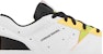 Air Jordan Series 'Taco Jay' Lelaki DN4023-108