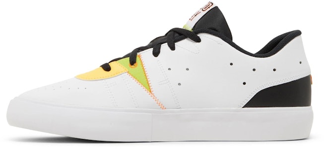 Air Jordan Series 'Taco Jay' Lelaki DN4023-108 Lookbook Air Jordan Series 'Taco Jay' Lelaki DN4023-108