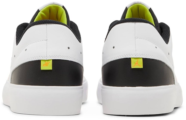 Air Jordan Series 'Taco Jay' DN4023-108 Details for Air Jordan Series 'Taco Jay' DN4023-108