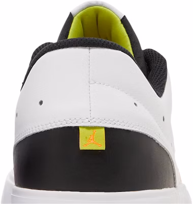 Air Jordan Series 'Taco Jay' DN4023-108 Sizing Air Jordan Series 'Taco Jay' DN4023-108