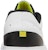 Air Jordan Series 'Taco Jay' Lelaki DN4023-108