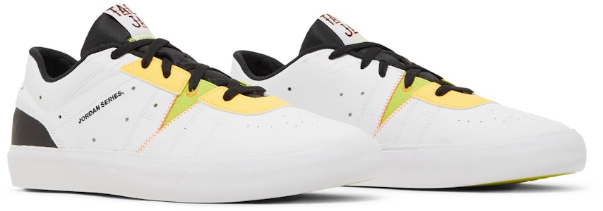 Air Jordan Series 'Taco Jay' Lelaki DN4023-108 Cheap Air Jordan Series 'Taco Jay' Lelaki DN4023-108