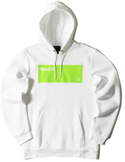 air-jordan-jsw-fleece-printed-pullover-hoodie-white-av-8350-100