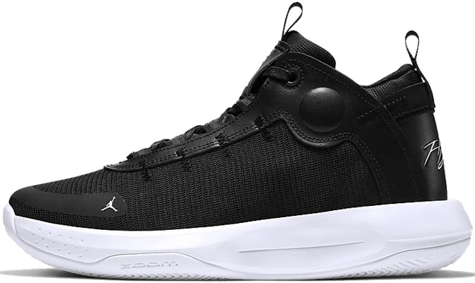 Air Jordan Jumpman 2020 'Black' BQ3449-001 Buy Air Jordan Jumpman 2020 'Black' BQ3449-001