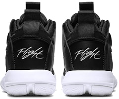 Air Jordan Jumpman 2020 'Hitam' BQ3449-001 Shop Air Jordan Jumpman 2020 'Hitam' BQ3449-001