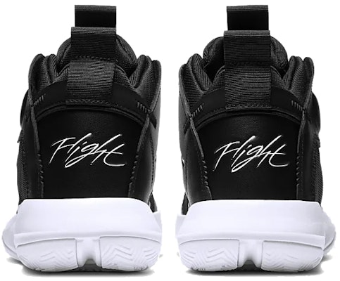 Air Jordan Jumpman 2020 '黑色' BQ3449-001 Shop Air Jordan Jumpman 2020 '黑色' BQ3449-001