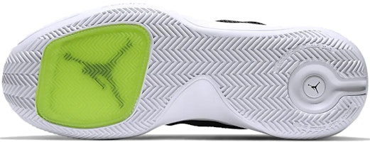 Air Jordan Jumpman 2020 'Hitam' BQ3449-001 Purchase Air Jordan Jumpman 2020 'Hitam' BQ3449-001