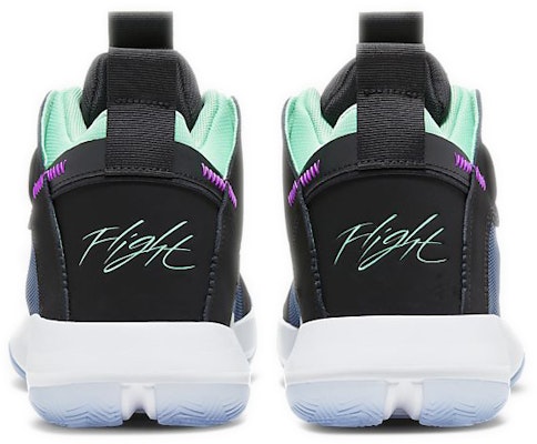 Air Jordan Jumpman 2020 '黑綠熒光藍虛空' BQ3449-005 Shop Air Jordan Jumpman 2020 '黑綠熒光藍虛空' BQ3449-005