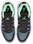 Purchase Air Jordan Jumpman 2020 'Hitam Hijau Glow Biru Void' BQ3449-005
