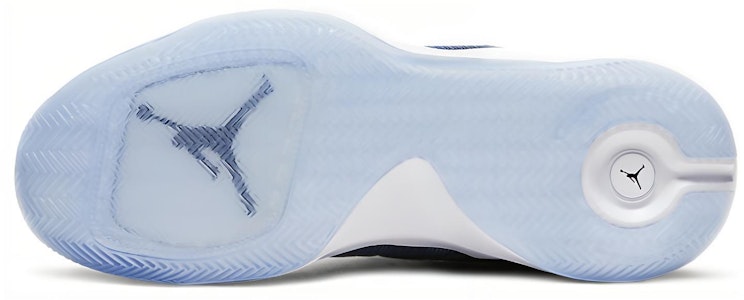 Air Jordan Jumpman 2020 'Hitam Hijau Glow Biru Void' BQ3449-005 Details for Air Jordan Jumpman 2020 'Hitam Hijau Glow Biru Void' BQ3449-005