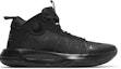 Buy Air Jordan Jumpman 2020 'Hitam Perak Metalik' BQ3449-008