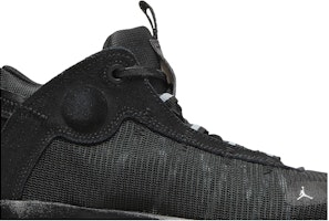 에어 조던 점프맨 2020 "블랙 메탈릭 실버" BQ3449-008 Order 에어 조던 점프맨 2020 "블랙 메탈릭 실버" BQ3449-008