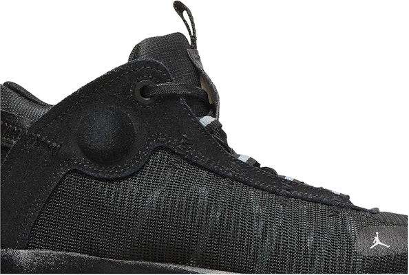 Air Jordan Jumpman 2020 '黑银金属' BQ3449-008 Order Air Jordan Jumpman 2020 '黑银金属' BQ3449-008