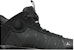 Air Jordan Jumpman 2020 'Hitam Perak Metalik' BQ3449-008