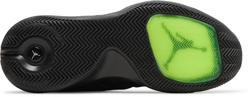 에어 조던 점프맨 2020 "블랙 메탈릭 실버" BQ3449-008 Shop 에어 조던 점프맨 2020 "블랙 메탈릭 실버" BQ3449-008