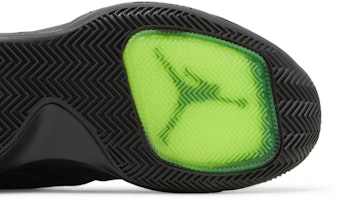 에어 조던 점프맨 2020 "블랙 메탈릭 실버" BQ3449-008 Purchase 에어 조던 점프맨 2020 "블랙 메탈릭 실버" BQ3449-008