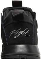 에어 조던 점프맨 2020 "블랙 메탈릭 실버" BQ3449-008 Sizing 에어 조던 점프맨 2020 "블랙 메탈릭 실버" BQ3449-008