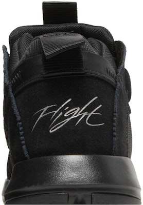 Air Jordan Jumpman 2020 'Black Metallic Silver' BQ3449-008 Sizing Air Jordan Jumpman 2020 'Black Metallic Silver' BQ3449-008