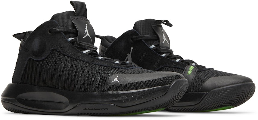 Air Jordan Jumpman 2020 'Black Metallic Silver' BQ3449-008 Cheap Air Jordan Jumpman 2020 'Black Metallic Silver' BQ3449-008