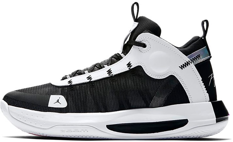 air-jordan-jumpman-2020-black-white