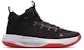 Air Jordan Jumpman 2020 'Infrared 23' Lelaki BQ3449-007