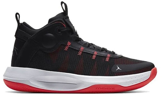 Air Jordan Jumpman 2020 'Infrared 23' Sepatu Basket Pria BQ3449-007 Buy Air Jordan Jumpman 2020 'Infrared 23' Sepatu Basket Pria BQ3449-007