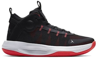 Air Jordan Jumpman 2020 'Infrared 23' BQ3449-007 Air Jordan Jumpman 2020 'Infrared 23' BQ3449-007