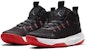 Air Jordan Jumpman 2020 'Infrared 23' Lelaki BQ3449-007