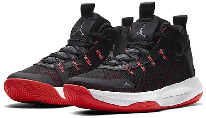 Air Jordan Jumpman 2020 'Infrared 23' Sepatu Basket Pria BQ3449-007 Order Air Jordan Jumpman 2020 'Infrared 23' Sepatu Basket Pria BQ3449-007