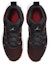 Lookbook Air Jordan Jumpman 2020 'Infrared 23' Lelaki BQ3449-007