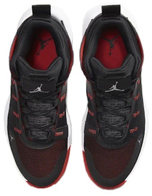 Air Jordan Jumpman 2020 'Infrared 23' Sepatu Basket Pria BQ3449-007 Lookbook Air Jordan Jumpman 2020 'Infrared 23' Sepatu Basket Pria BQ3449-007