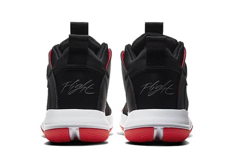 Shop Air Jordan Jumpman 2020 'Infrared 23' Lelaki BQ3449-007