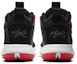 Shop Air Jordan Jumpman 2020 'Infrared 23' Lelaki BQ3449-007