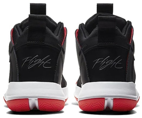 Air Jordan Jumpman 2020 'Infrared 23' Sepatu Basket Pria BQ3449-007 Shop Air Jordan Jumpman 2020 'Infrared 23' Sepatu Basket Pria BQ3449-007