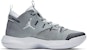 Air Jordan Jumpman 2020 'Kelabu Partikel' BQ3449-002